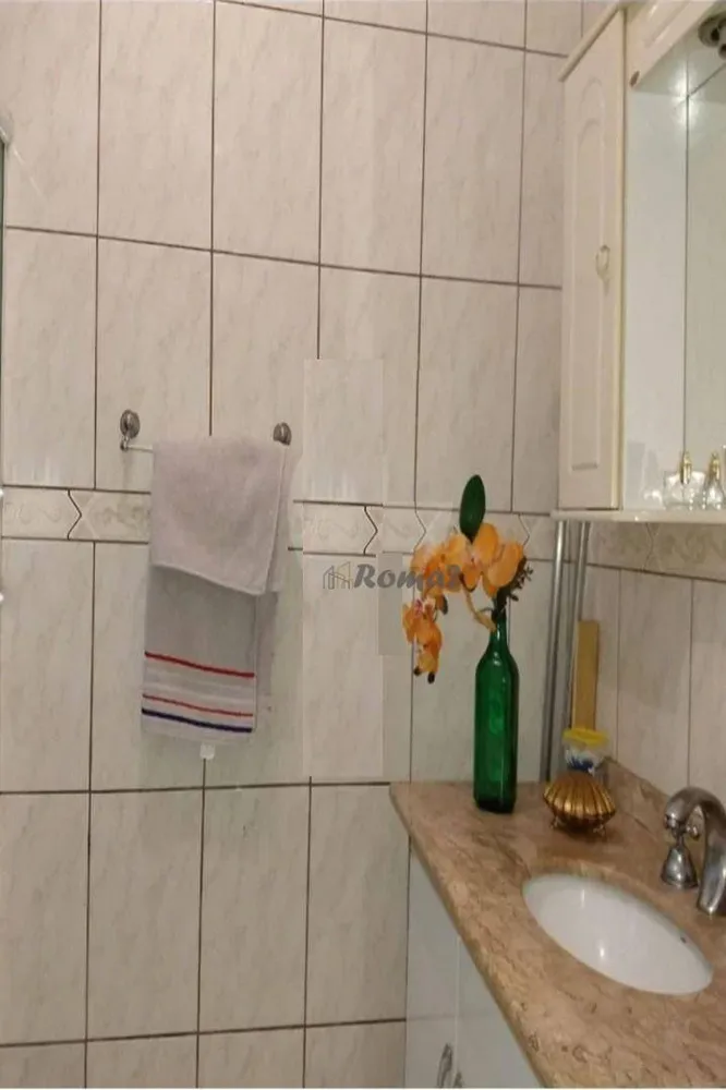 Casa, 6 quartos - Foto 11