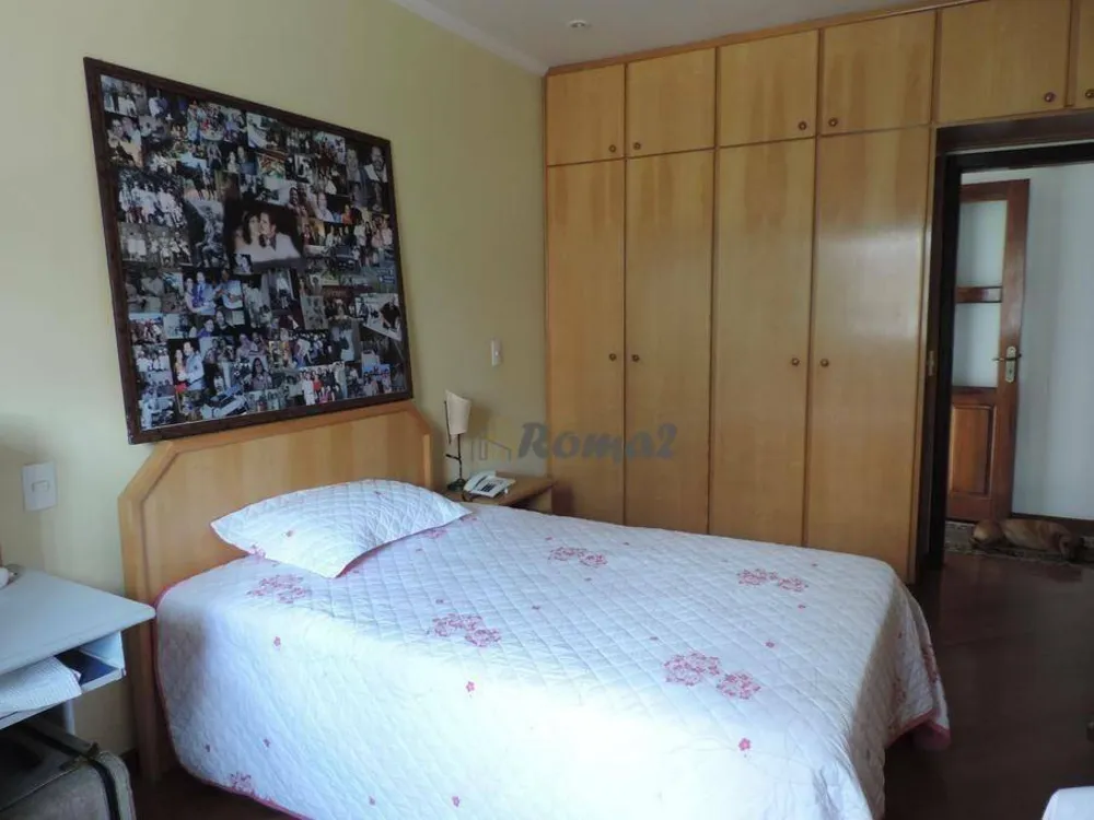 Sobrado, 4 quartos - Foto 4