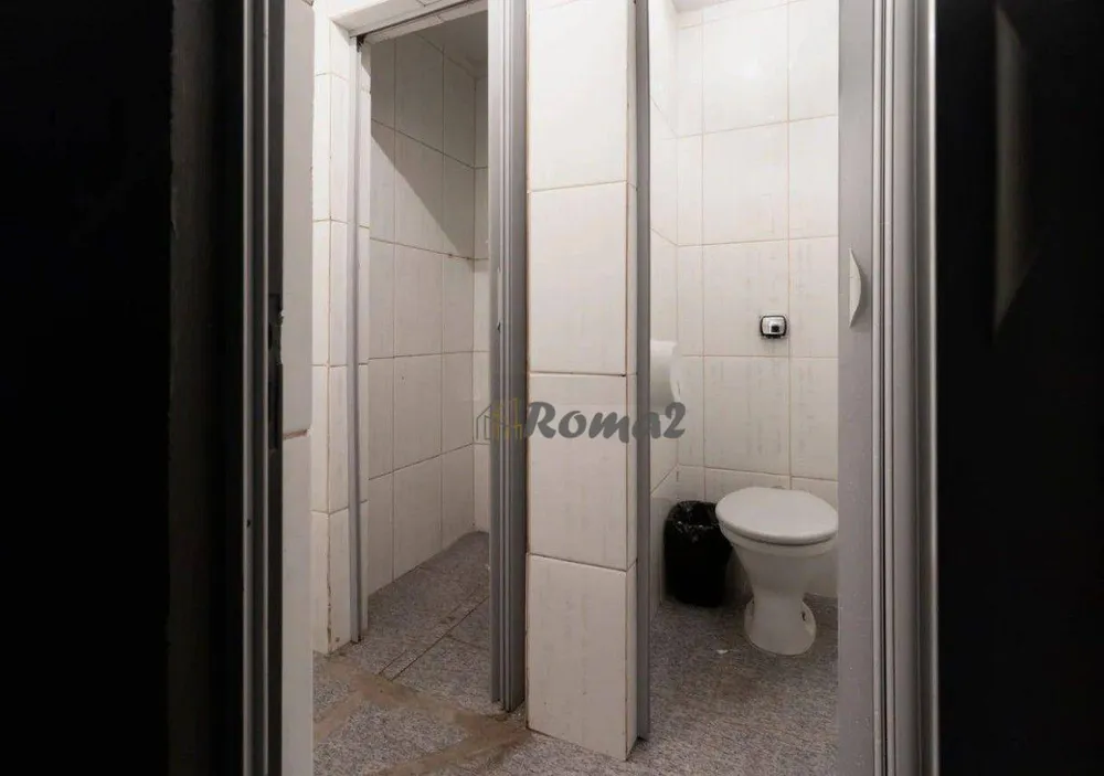 Depósito-Galpão, 226 m² - Foto 7