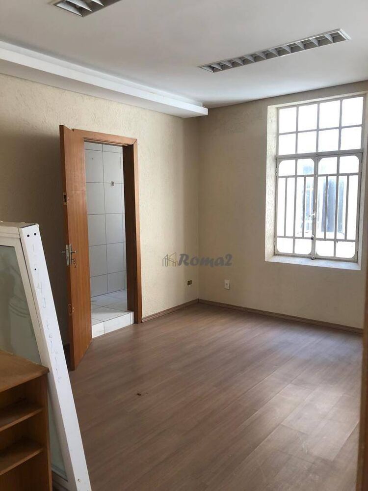 Sala-Conjunto, 120 m² - Foto 8