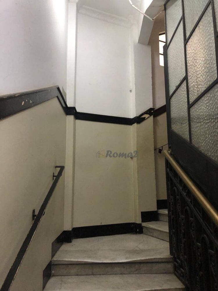 Sala-Conjunto, 120 m² - Foto 3