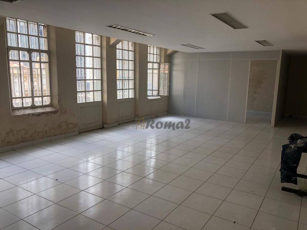 Sala-Conjunto, 120 m² - Foto 1