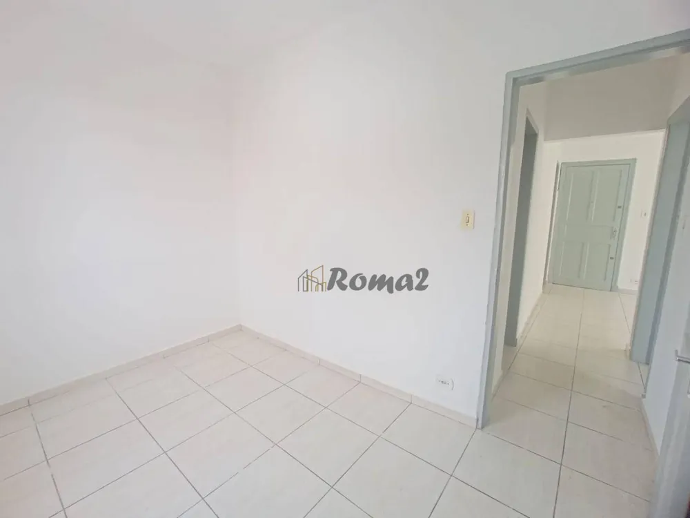 Apartamento, 2 quartos, 51 m² - Foto 9
