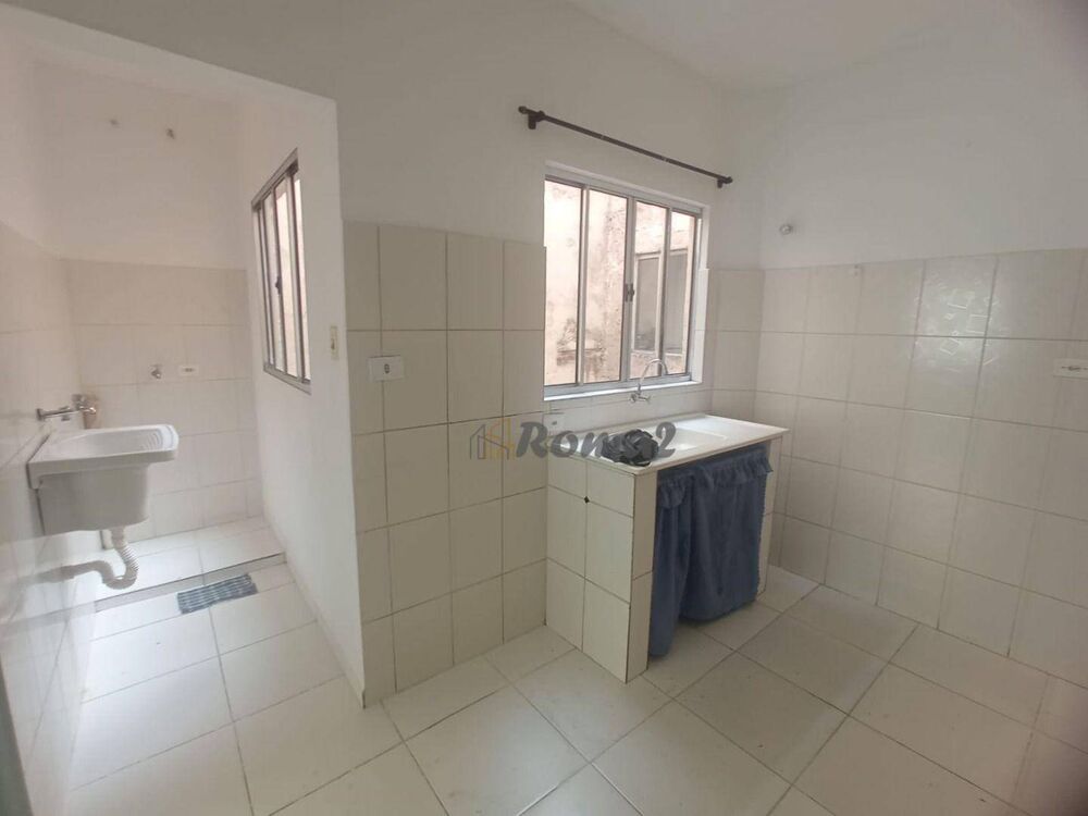 Apartamento, 2 quartos, 51 m² - Foto 3