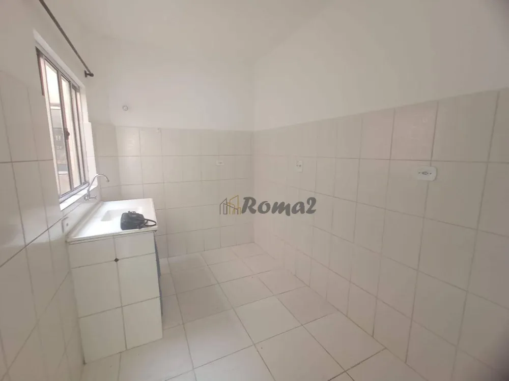 Apartamento, 2 quartos, 51 m² - Foto 3