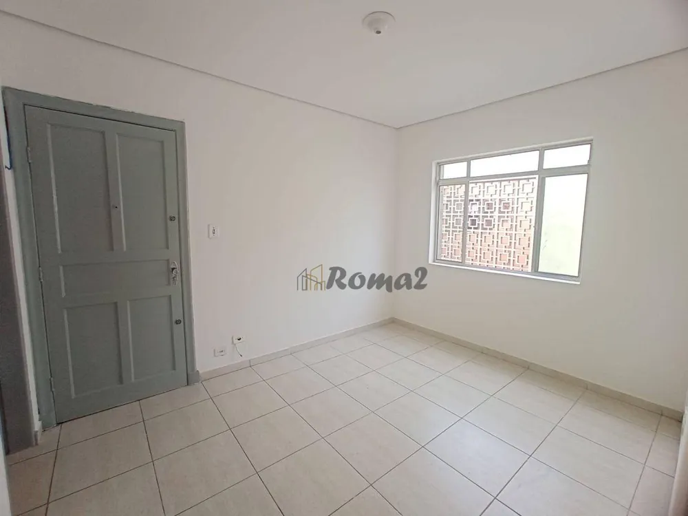 Apartamento, 2 quartos, 51 m² - Foto 1