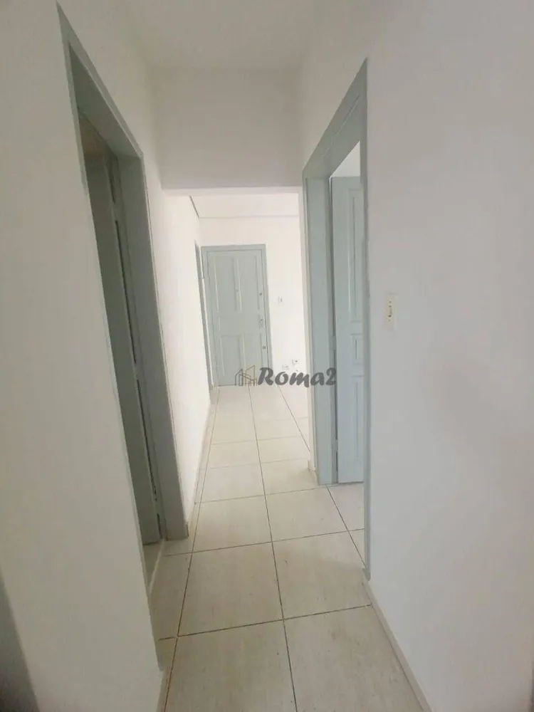 Apartamento, 2 quartos, 51 m² - Foto 6