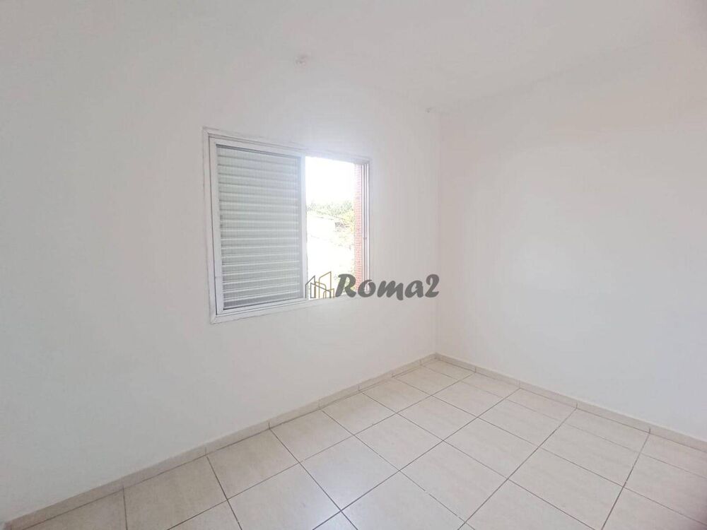 Apartamento, 2 quartos, 51 m² - Foto 4