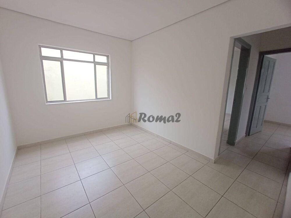 Apartamento, 2 quartos, 51 m² - Foto 1