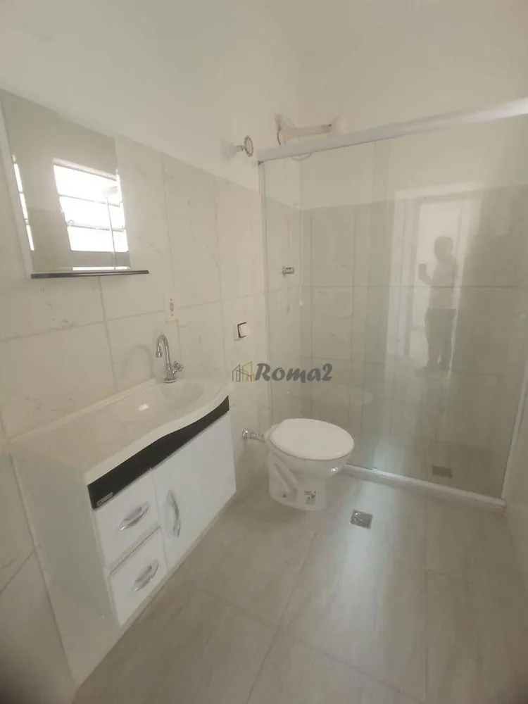 Apartamento, 2 quartos, 51 m² - Foto 7