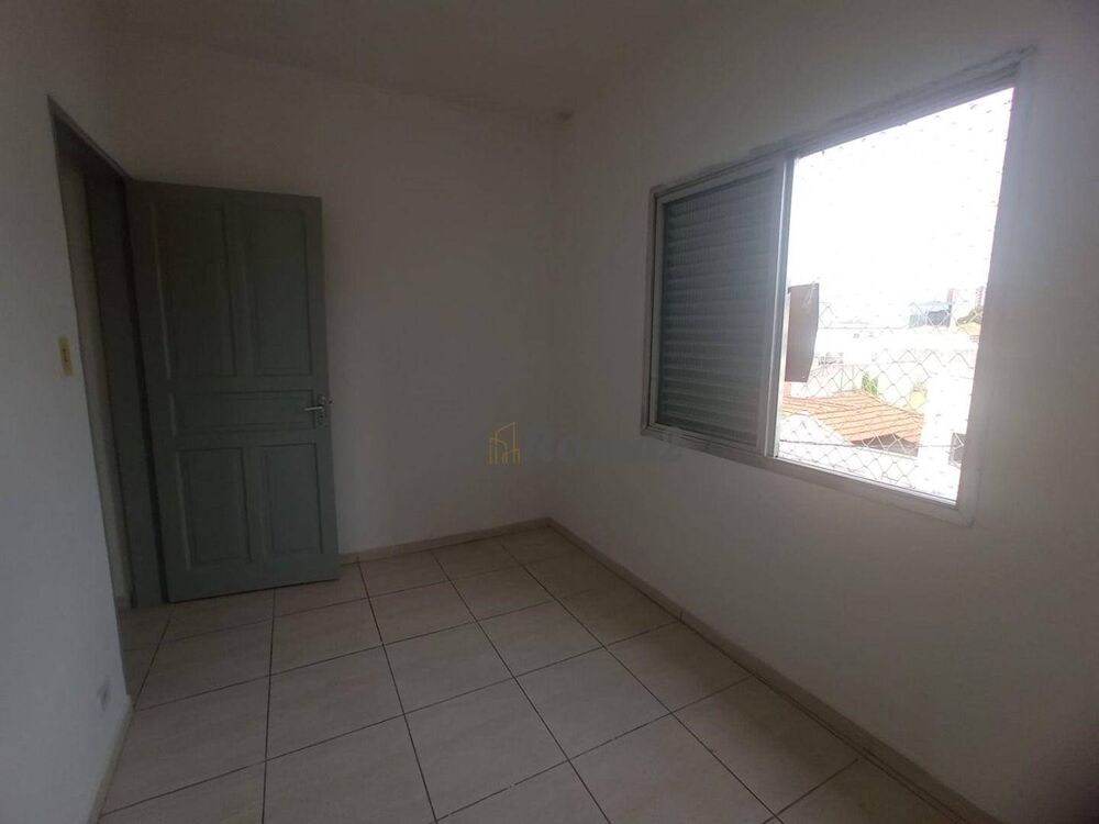 Apartamento, 2 quartos, 51 m² - Foto 2