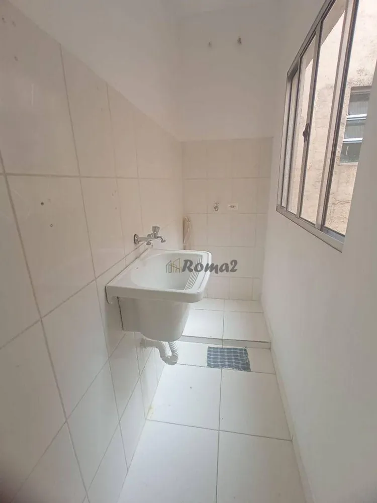 Apartamento, 2 quartos, 51 m² - Foto 4