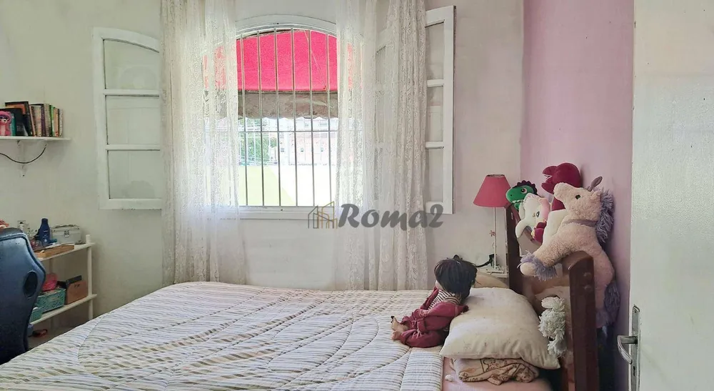 Casa, 2 quartos - Foto 12