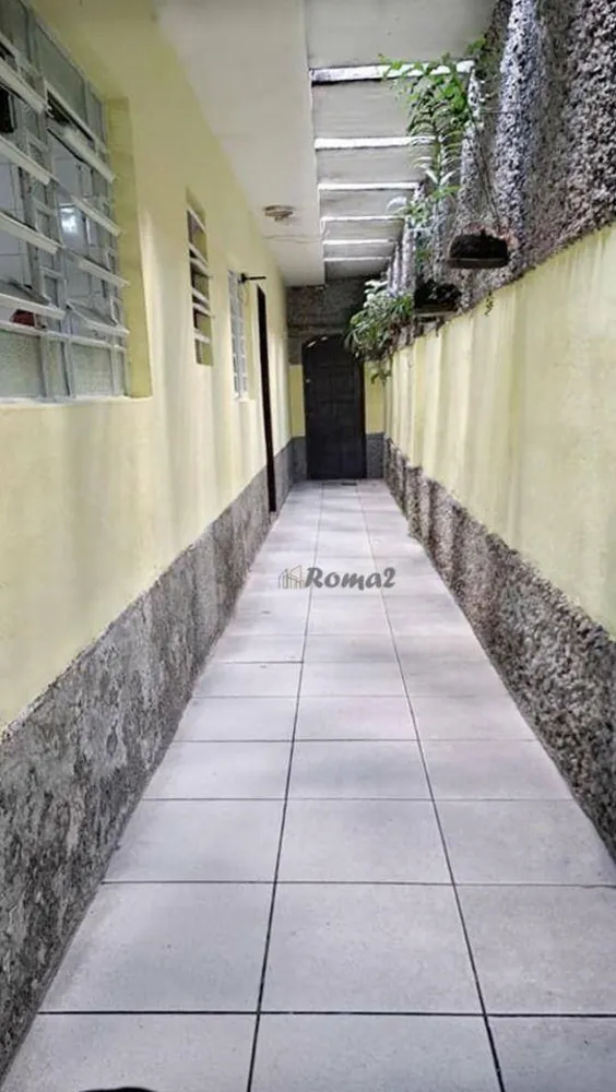 Casa, 2 quartos - Foto 7