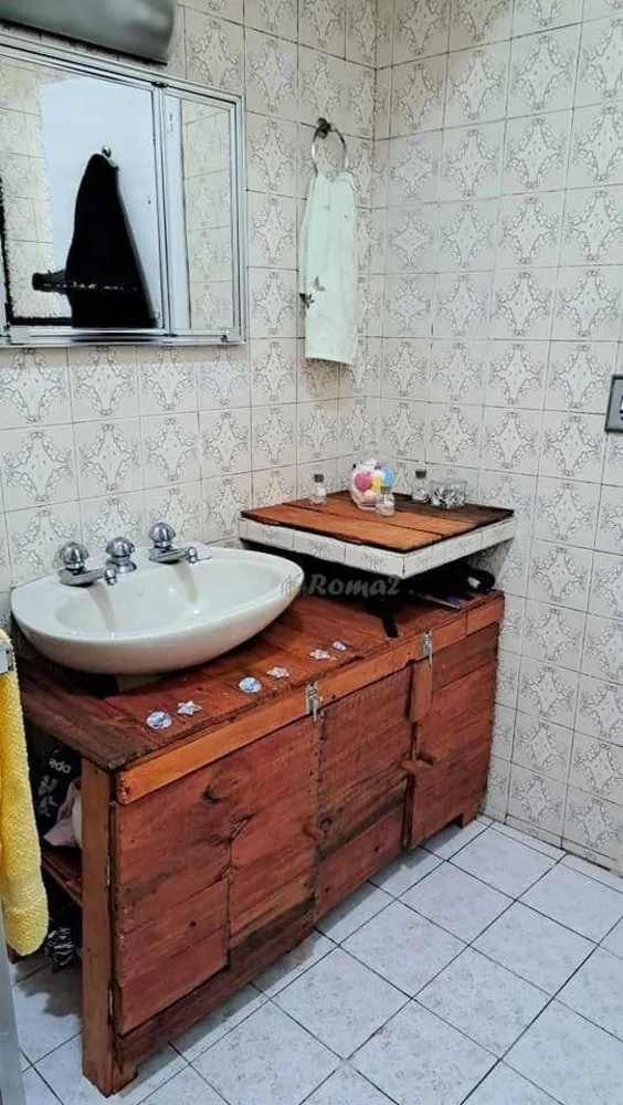 Casa, 2 quartos - Foto 10