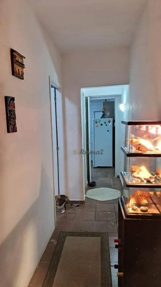 Casa, 2 quartos - Foto 6