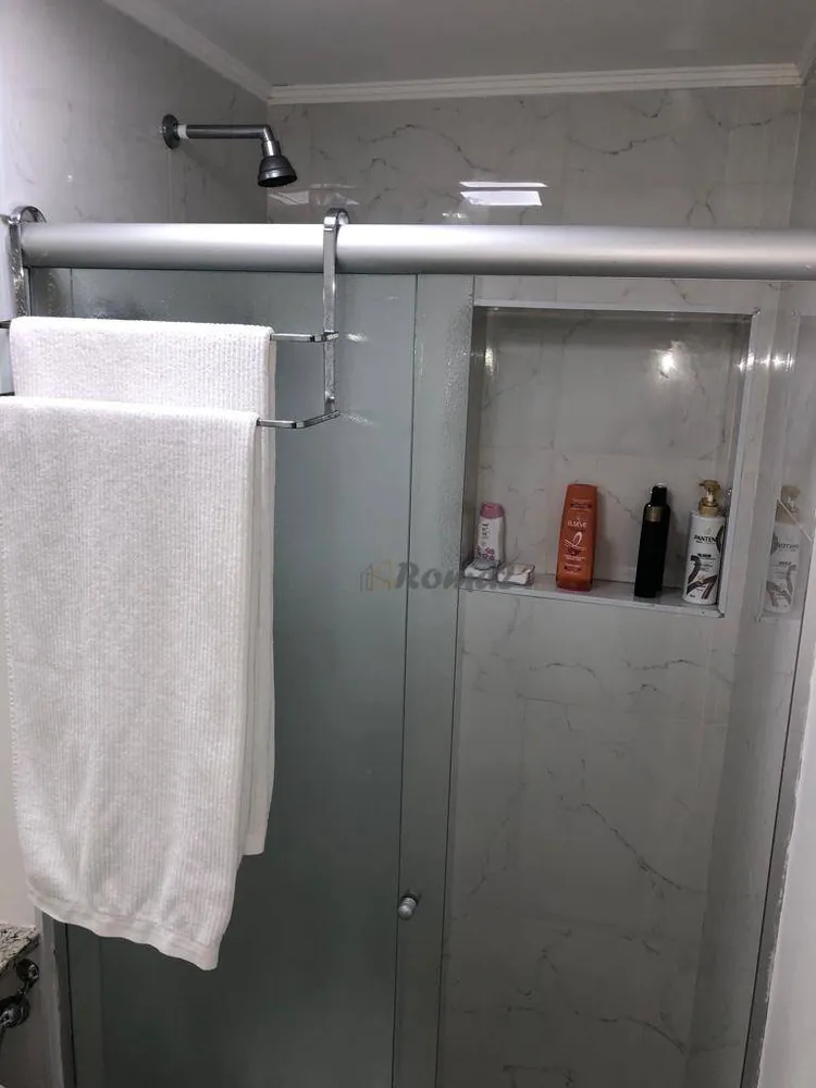 Apartamento, 3 quartos, 80 m² - Foto 4