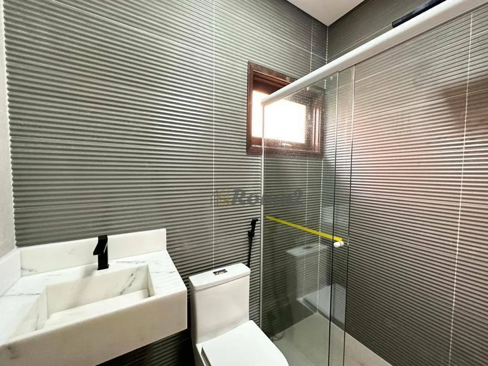 Casa, 5 quartos, 350 m² - Foto 5