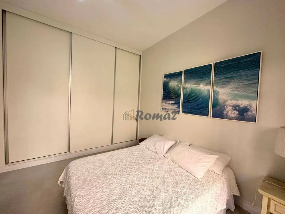 Casa, 5 quartos, 350 m² - Foto 12