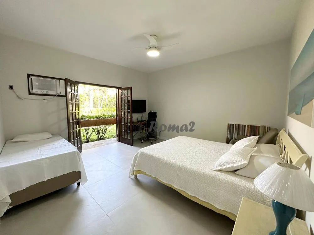 Casa, 5 quartos, 350 m² - Foto 13