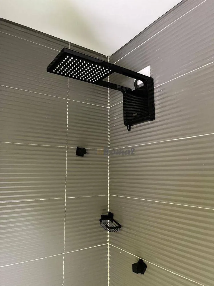Casa, 5 quartos, 350 m² - Foto 7
