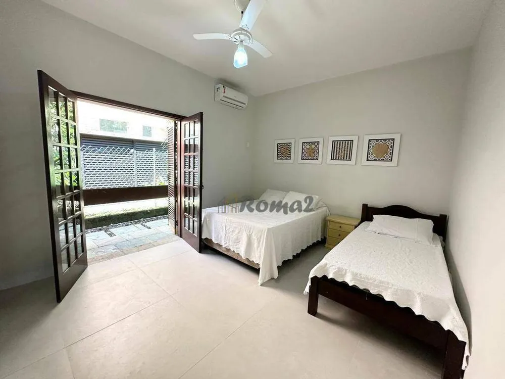 Casa, 5 quartos, 350 m² - Foto 15