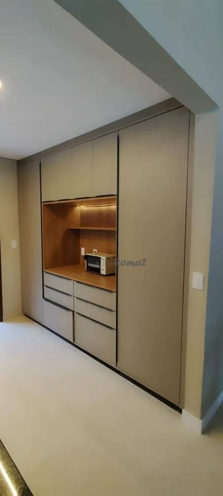 Casa, 5 quartos, 350 m² - Foto 4