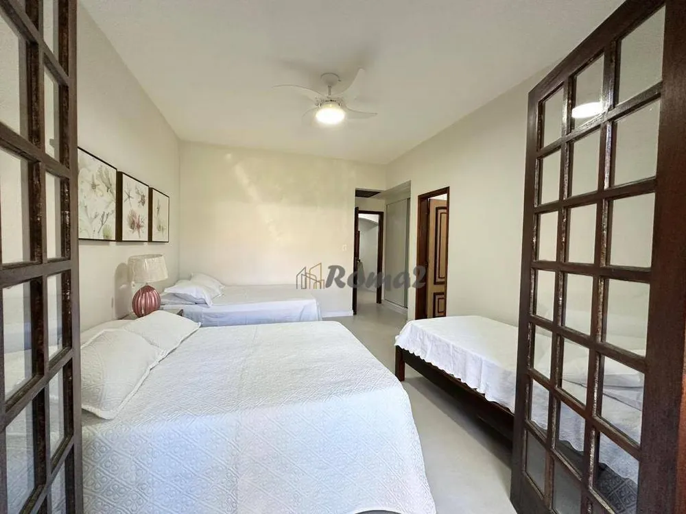 Casa, 5 quartos, 350 m² - Foto 6