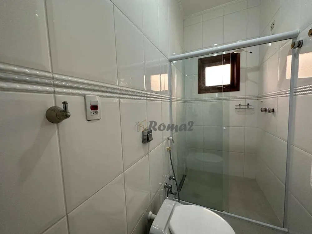 Casa, 5 quartos, 350 m² - Foto 3
