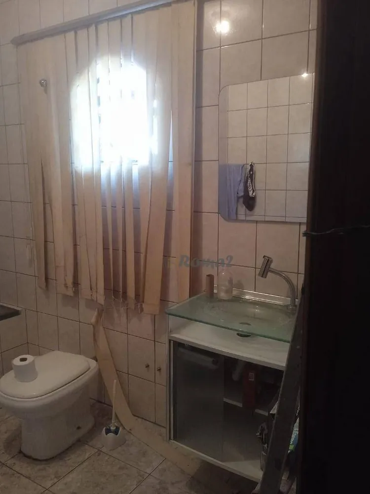 Casa, 5 quartos - Foto 10