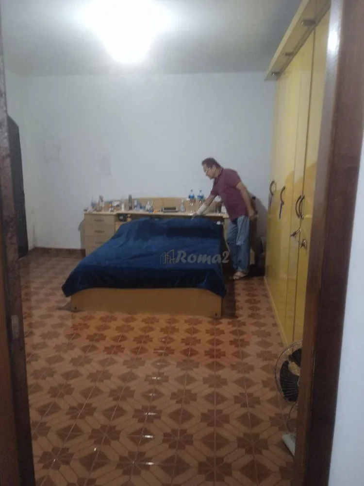 Casa, 5 quartos - Foto 5