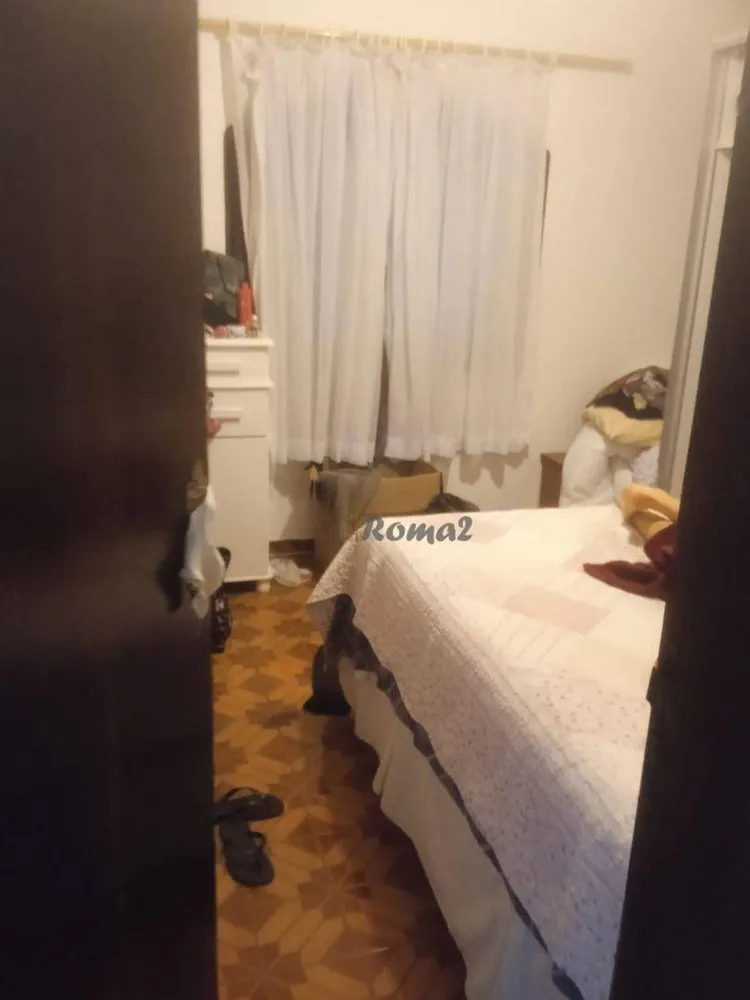 Casa, 5 quartos - Foto 7