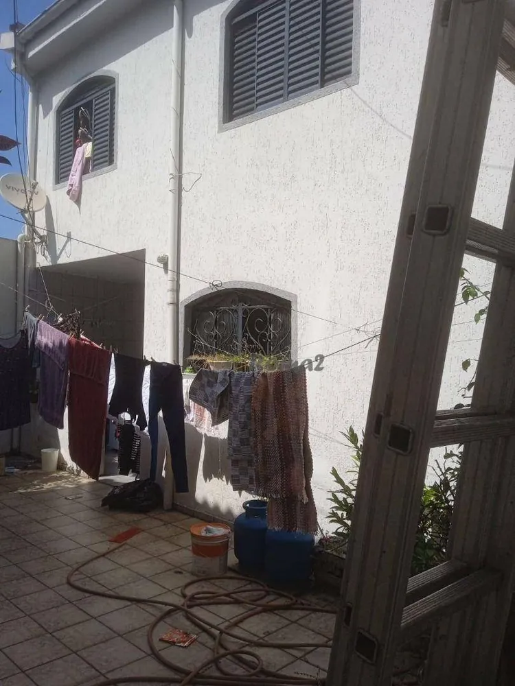 Casa, 5 quartos - Foto 8
