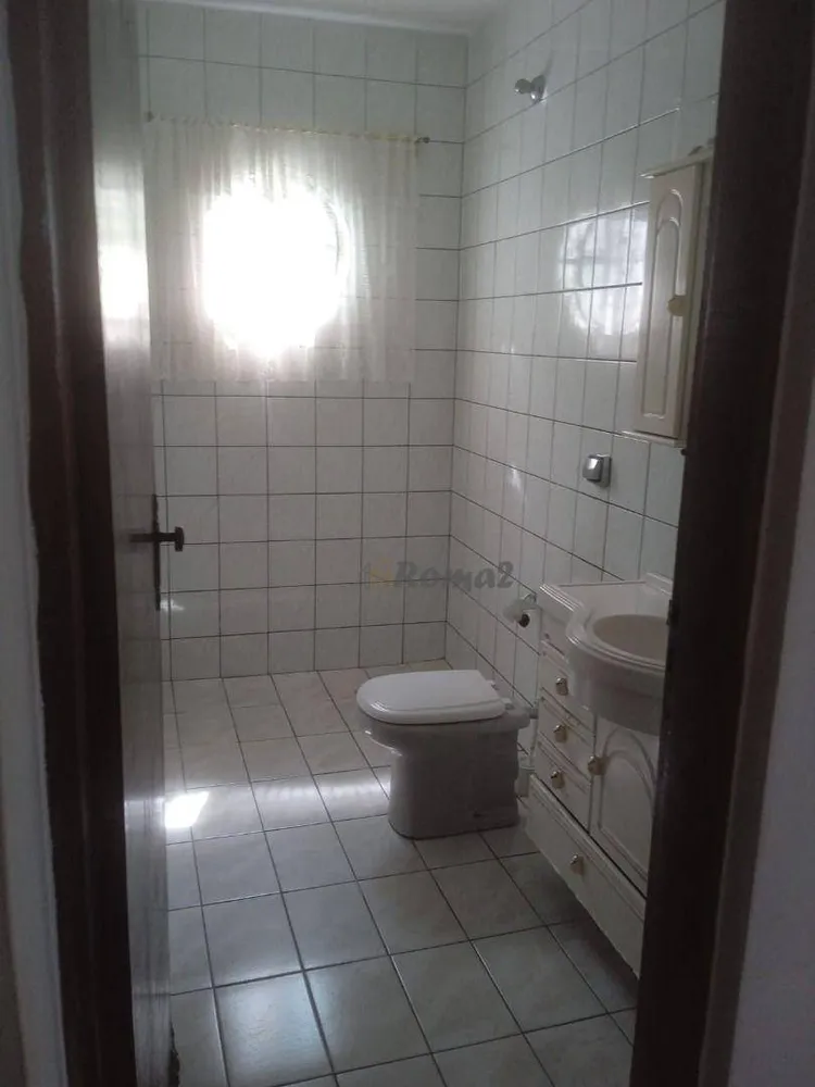 Casa, 5 quartos - Foto 11