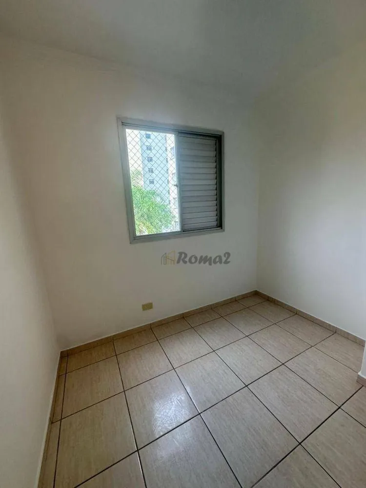 Apartamento, 3 quartos, 59 m² - Foto 10