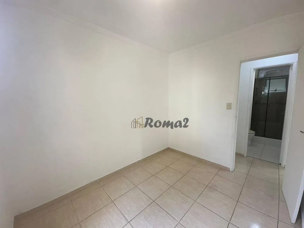 Apartamento, 3 quartos, 59 m² - Foto 13