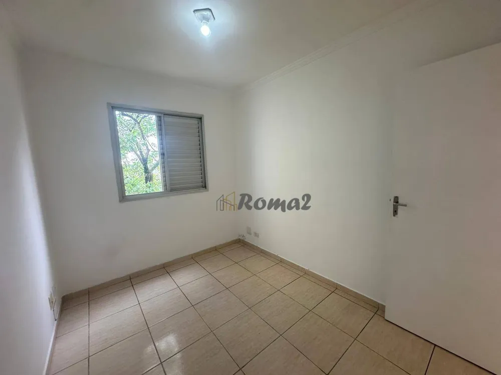 Apartamento, 3 quartos, 59 m² - Foto 9