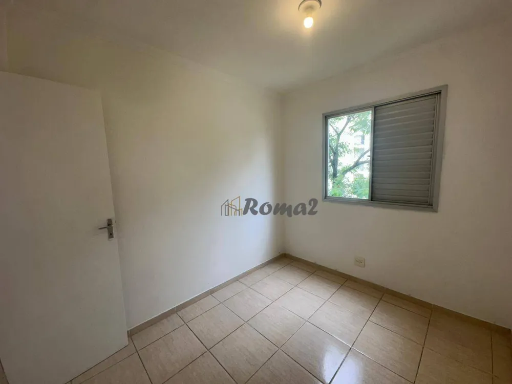 Apartamento, 3 quartos, 59 m² - Foto 14