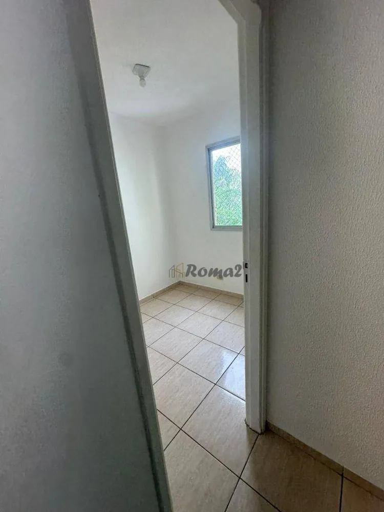 Apartamento, 3 quartos, 59 m² - Foto 12
