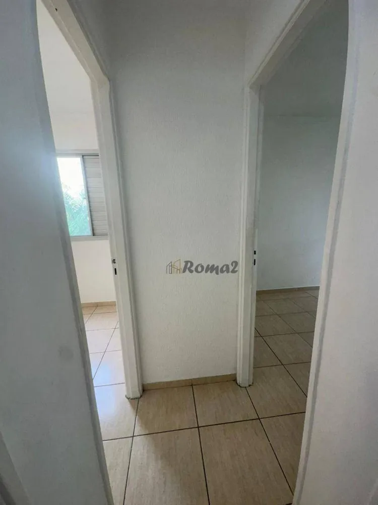 Apartamento, 3 quartos, 59 m² - Foto 16