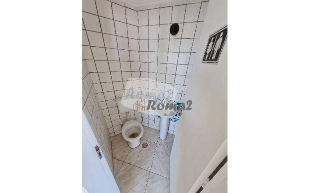 Loja-Salão, 3 m² - Foto 2