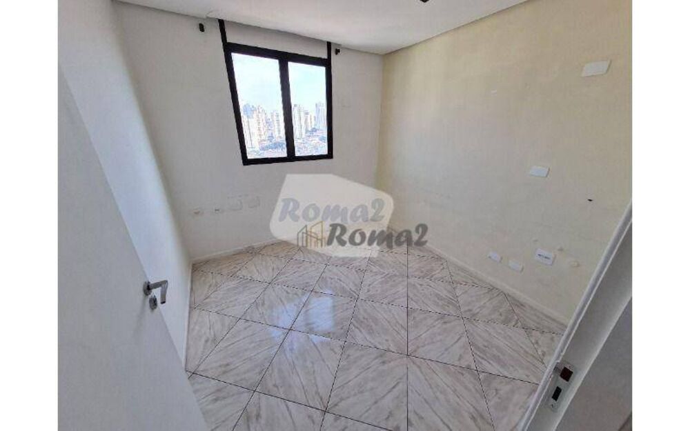 Loja-Salão, 3 m² - Foto 4