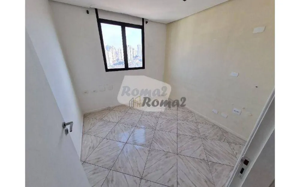 Loja-Salão, 3 m² - Foto 5