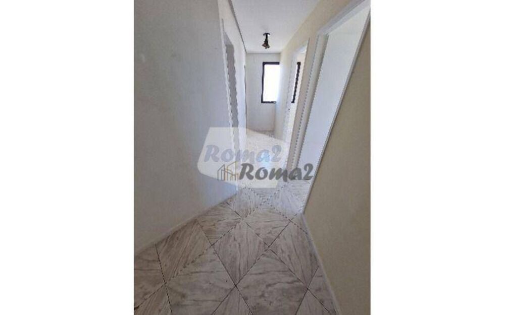 Loja-Salão, 3 m² - Foto 1