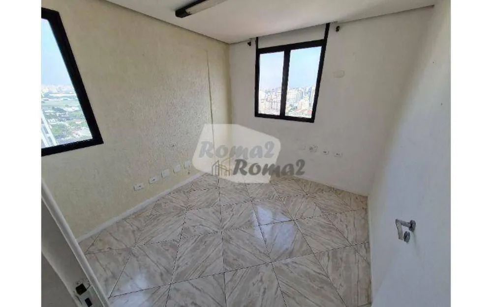 Loja-Salão, 3 m² - Foto 6