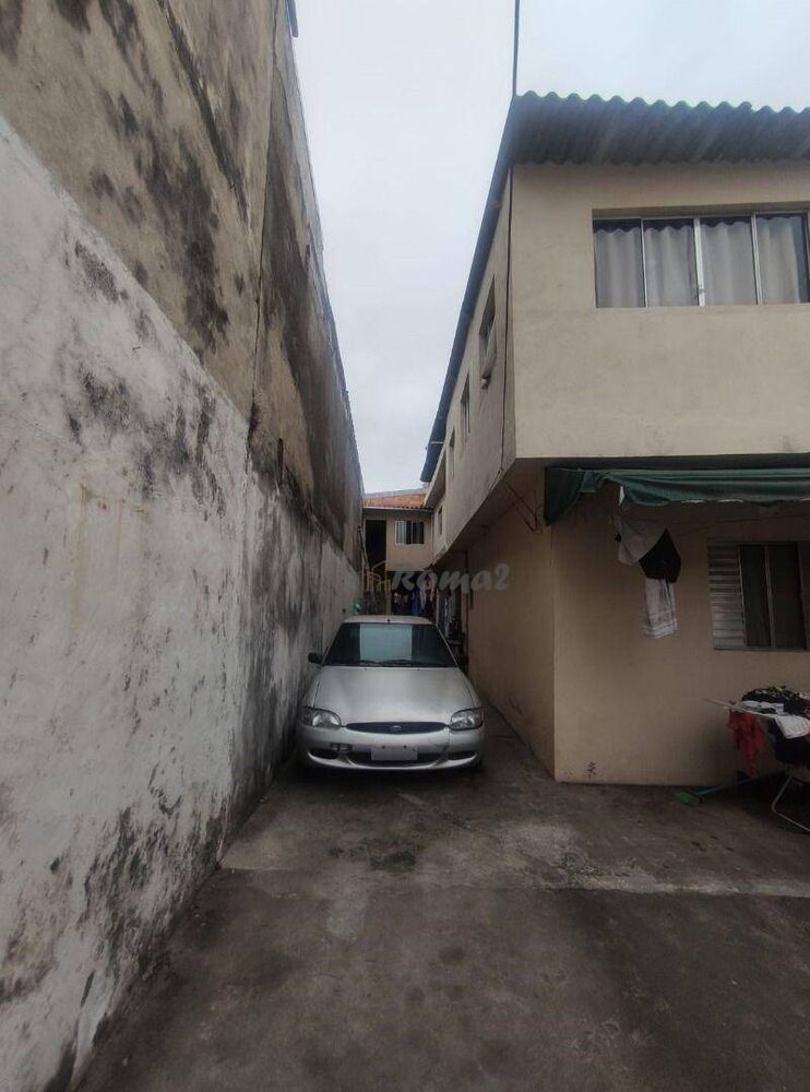 Sobrado, 4 quartos - Foto 3
