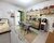 Casa, 4 quartos - Foto 6