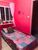 Casa, 4 quartos - Foto 7