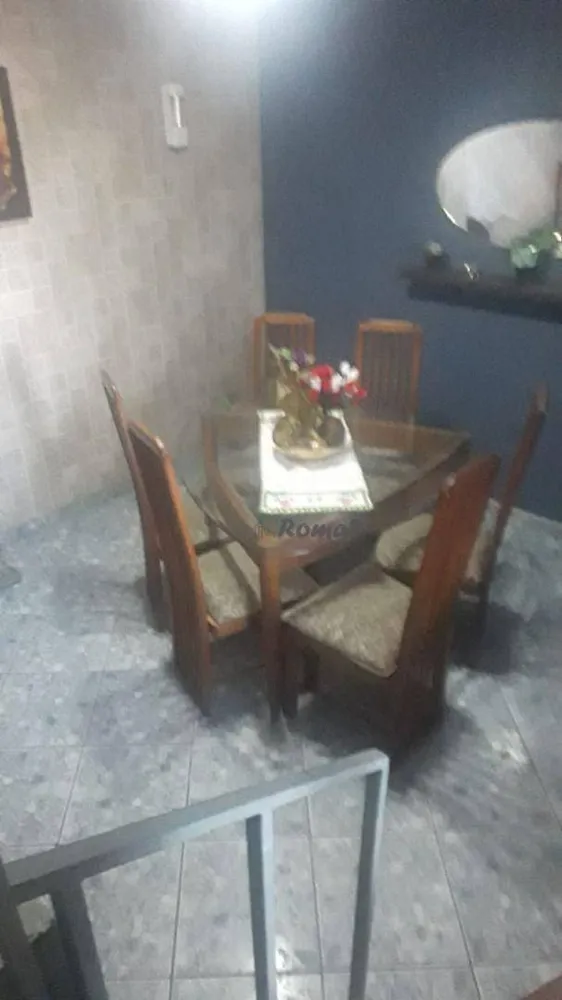 Casa, 2 quartos - Foto 5