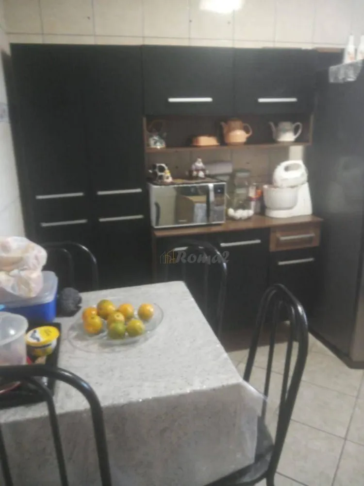 Casa, 2 quartos - Foto 8